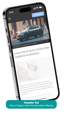 DaciaPhone_tilt_v3_web