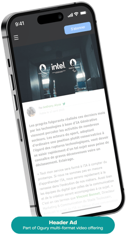 IntelPhone_v5