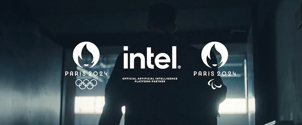 intelheader_v2 (2)